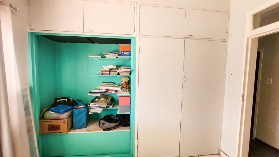 3 Bedroom Property for Sale in Stilfontein Ext 4 North West